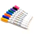 Marcador Artístico Chrome Art C/8 - comprar online