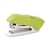 GRAMPEADOR CIS C-6 VERDE P/ 15FLS