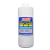Cola Isopor Asuper 900g Radex
