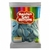 Balão Imperial Azul Baby N°9 C/50 - São Roque - comprar online