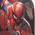 Mochila 16 Spider Man - Xerius r.13372 - comprar online
