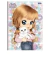 CADERNO BROCHURA JUDY 48FLS FORONI - comprar online