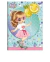 CADERNO BROCHURA JUDY 48FLS FORONI - Papelaria Delta Multiloja Pelotas