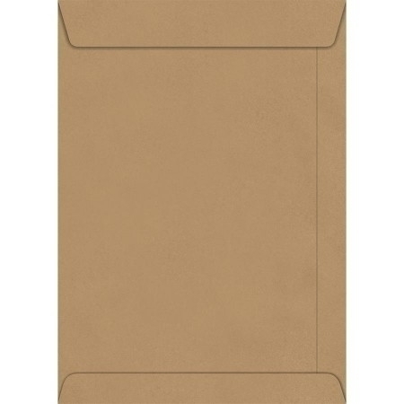 ENVELOPE KRAFT 250X350 FORONI