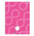 Caderno Brochura Caligrafia Neuro - Tilibra R.387991 - loja online