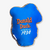 Almofada Pato Donald 90 Anos - Zonacriativa - comprar online