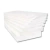 Lamina de Isopor 1x50 10mm - comprar online