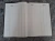 Livro Caixa Enc 100 Fls R1352 Foroni