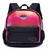 Mochila Ecko Rosa R.000EK2165 NYTRON
