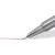 Conjunto Caneta Triplus Fineliner Botanical R.334 SB6CS8 Staedtler - comprar online