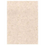 Papel Oficio A4 RECICLADO Report 75g Pct c/ 500 folhas na internet