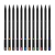Conjunto Caneta Pentatonic Gel - CIS na internet