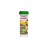 Bolha de Sabão Magic Bubbles Dinossauro 56ml Amaru