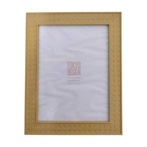 Porta Certificado A4 21cm x29,7cm - Tokyo Design