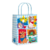 Sacola Papel Decorada Pet Friendly - Cromus