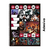 Caderno 1x1 Venom 80fls Animativa - comprar online