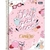 CADERNO 10X1 CD CAPRICHO 160FLS TILIBRA