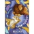 CADERNO BROCHURA REI LEAO 80FLS TILIBRA - comprar online