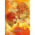 CADERNO BROCHURA REI LEAO 80FLS TILIBRA - Papelaria Delta Multiloja Pelotas