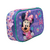 Estojo Box Minnie Mouse Xeryus