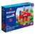 Jogo Engenheiro Castelo Medieval - Xalingo