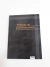 LIVRO PROTOCOLO CLASS 100 FLS R1207 FORONI - comprar online
