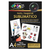 Papel Sublimático A4 100g/m² c/ 100 folhas OFF PAPER - comprar online