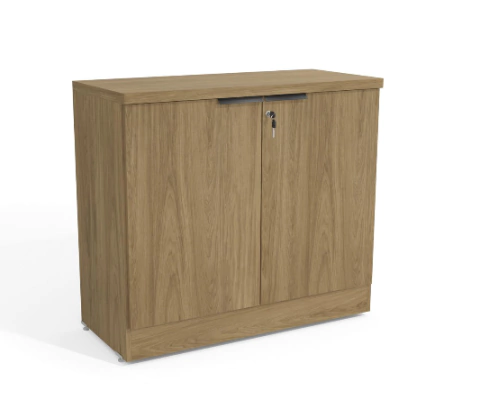 Armário Balcão c/ Chave Itapuá Kappesberg R.1011A