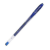 Caneta Gel Signo 0.7 Azul - Uniball - comprar online