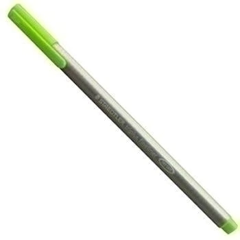 Caneta Staedtler Triplus Fineliner 3.0 Verde Maça