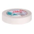 Fita Crepe Branca 710 24x50 - Adelbras - comprar online