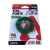 Fita Dupla Face 15x2 R.XT100/S - Adere - comprar online