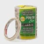 Fita Transparente Polisil 12x40 - Adelbras - comprar online