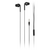 Fone de Ouvido Slim R.PH352 - Multilaser