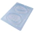 Forma Especial Ovo Tablete Pop It P 10305 BWB