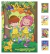 Caderno Brochura Foroni 48fls