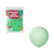 Balão Verde Hortelã N°7 C/50 - São Roque