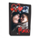 Porta Retrato Paixão (namorados) - comprar online