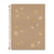 Caderno 1x1 Just Be 80 fls Cadersil - comprar online