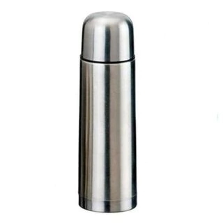 Garrafa Inox 500ml Imporbras R.523