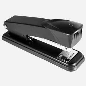 GRAMPEADOR GRAMP LINE GENIAL P/20FLS R.GE1041