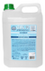 Gel Antisséptico Clean 70 5L - Premisse