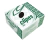 Clips Galvanizados 1/0 - ACC - comprar online