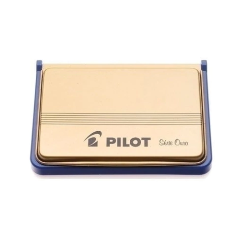 Almofada Carimbo Pilot N 2 - comprar online