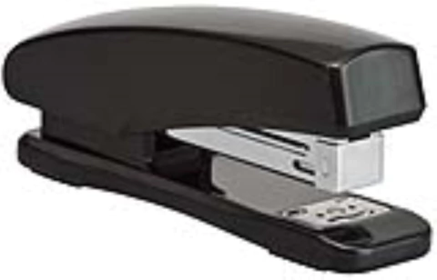 GRAMPEADOR GRAMP LINE G-2046 MEDIO 20FLS