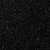 Glitter Preto Real Seda 3g - comprar online