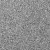 Glitter Preto Real Seda 3g