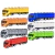 Iveco Hi-Way Graneleiro Caminhão R.582 - comprar online