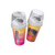 Mini Copo Shake Turma da Monica 320ml - Plasutil na internet