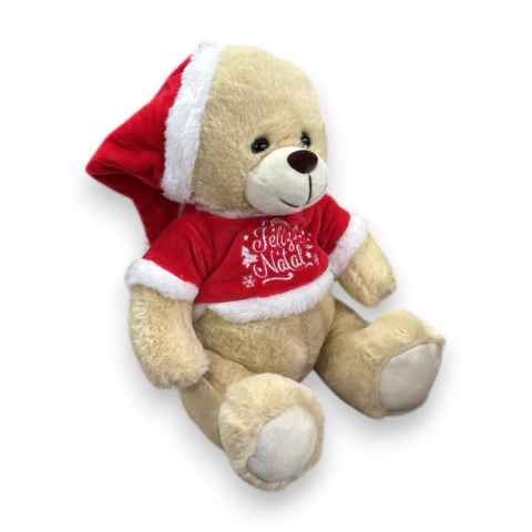 Enfeite Decorativo Natalino - Ref NAT0329